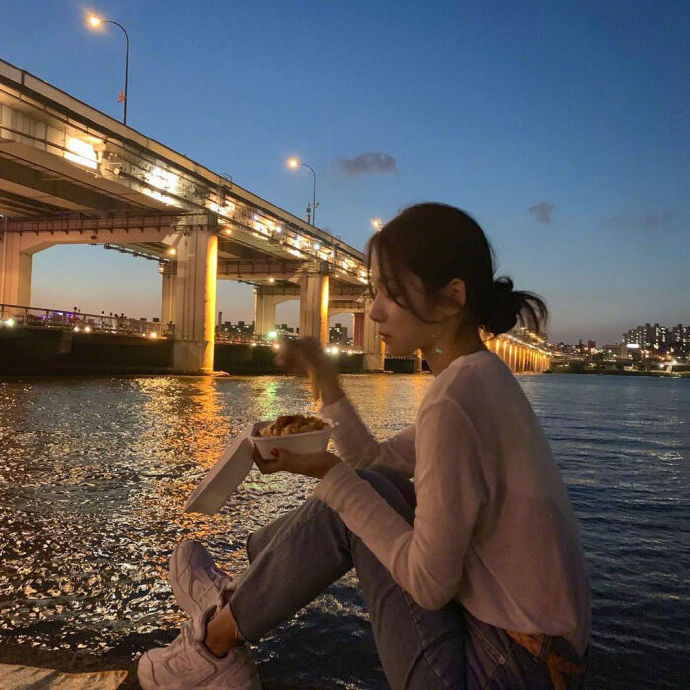 菲律宾中菲马尼拉大桥 马尼拉大桥百科